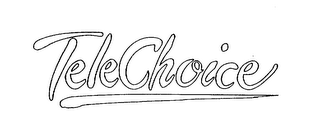 TELECHOICE