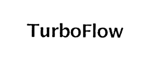 TURBOFLOW