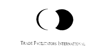 TRADE FACILITATORS INTERNATIONAL