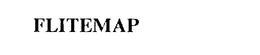 FLITEMAP