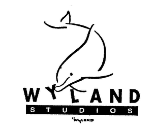 WYLAND STUDIOS