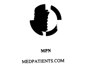 MPN MEDPATIENTS. COM