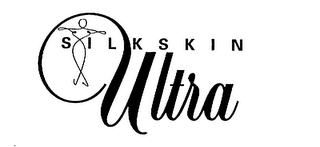 SILKSKIN ULTRA