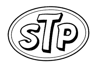 STP