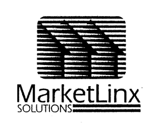 MARKETLINX SOLUTIONS