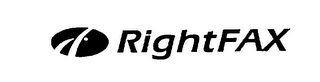 RIGHTFAX