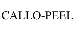 CALLO-PEEL