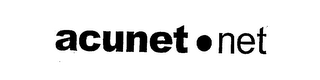 ACUNET.NET