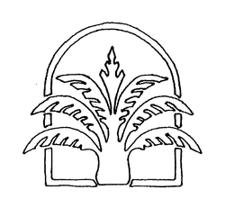 Organization of Associated Salespeople in the Southwest, Inc., The