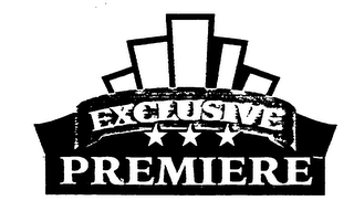 EXCLUSIVE PREMIERE