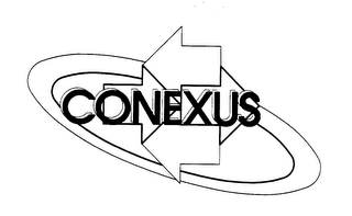 CONEXUS