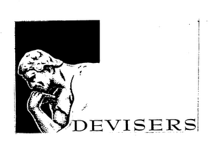 DEVISERS