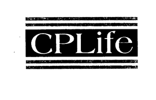 CPLIFE