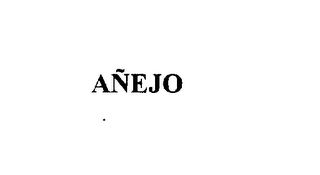 ANEJO