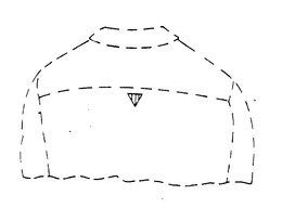 opposed trademark