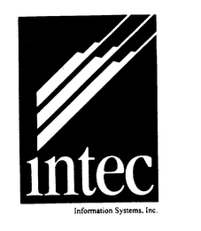 INTEC INFORMATION SYSTEMS, INC.
