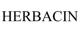 HERBACIN