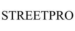 STREETPRO