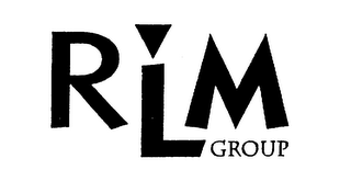 RLM GROUP