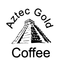 AZTEC GOLD COFFEE