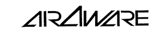 AIRAWARE