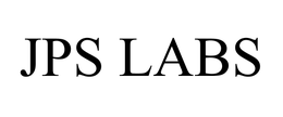 JPS LABS LLC