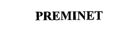PREMINET