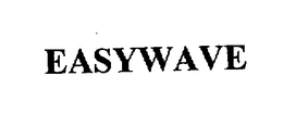 EASYWAVE