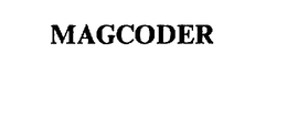 MAGCODER