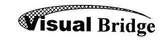 VISUAL BRIDGE