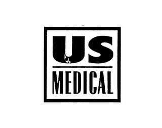 US MEDICAL