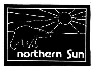 NORTHERN SUN