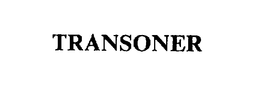 TRANSONER