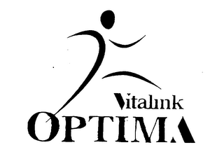 VITALINK OPTIMA