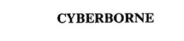 CYBERBORNE
