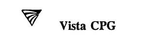 VISTA CPG