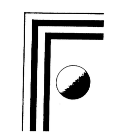 FRAGRANCE FOUNDATION, INC., THE