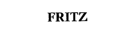 FRITZ