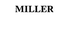 MILLER