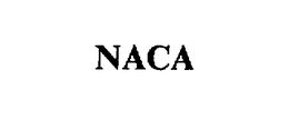 NACA