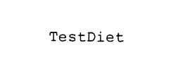 TESTDIET