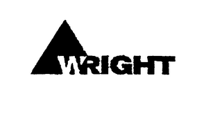 WRIGHT