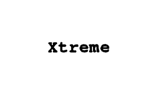 XTREME