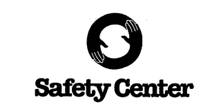 SAFETY CENTER