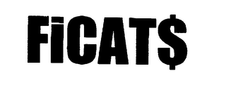 FICAT$