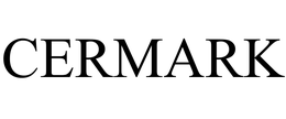 CERMARK
