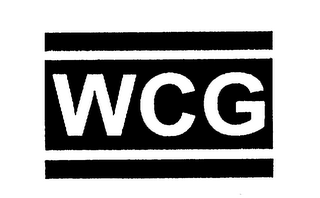 WCG