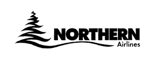 NORTHERN AIRLINES