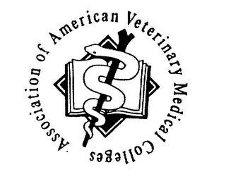 ASSOCIATION OF AMERICAN VETERINARY MEDICAL COLLEGES