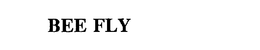 BEE FLY
